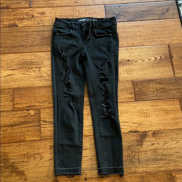 AE jeans - Picture 1 of 3